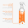 Diamex-dry-lotion.png Diamex-dry-lotion.png